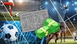 Nghiên cứu kỹ tỷ lệ Odds mà nhà cái đưa ra