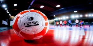 Hiện nay có nhiều giải đấu Futsal nổi tiếng